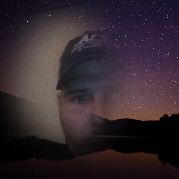 jasonrobinso929